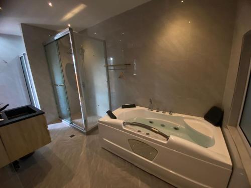 hotel saphir group