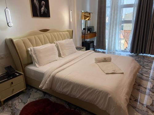 hotel saphir group
