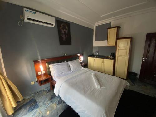 hotel saphir group