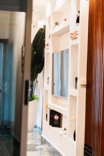hotel saphir group