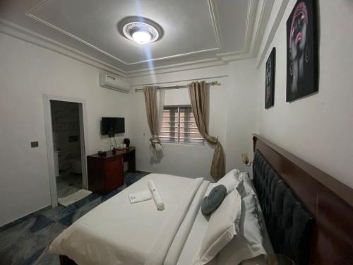 hotel saphir group