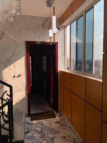 hotel saphir group