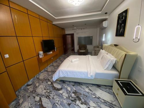 hotel saphir group