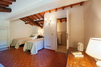 greve in chianti