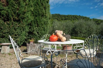 greve in chianti
