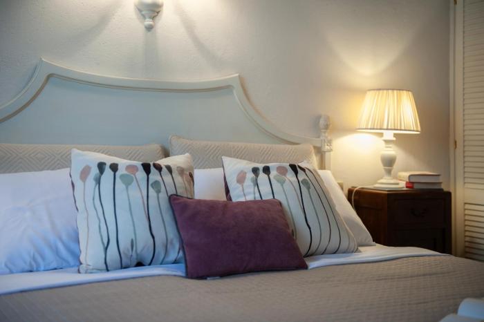 poggio ai pianacci flo apartments