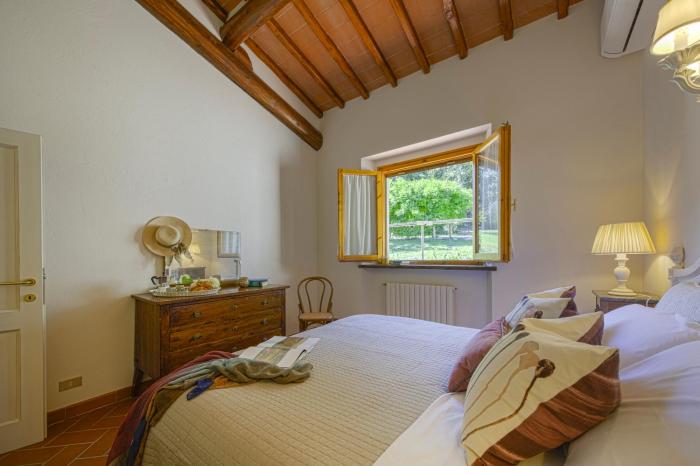 poggio ai pianacci flo apartments