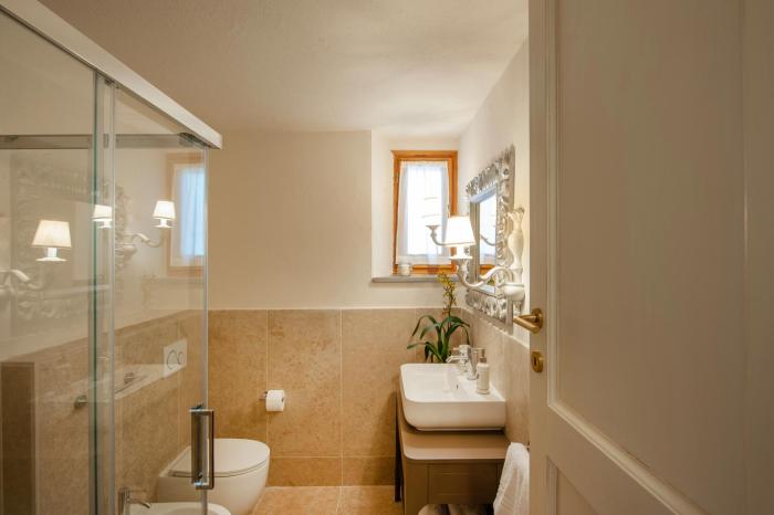 poggio ai pianacci flo apartments