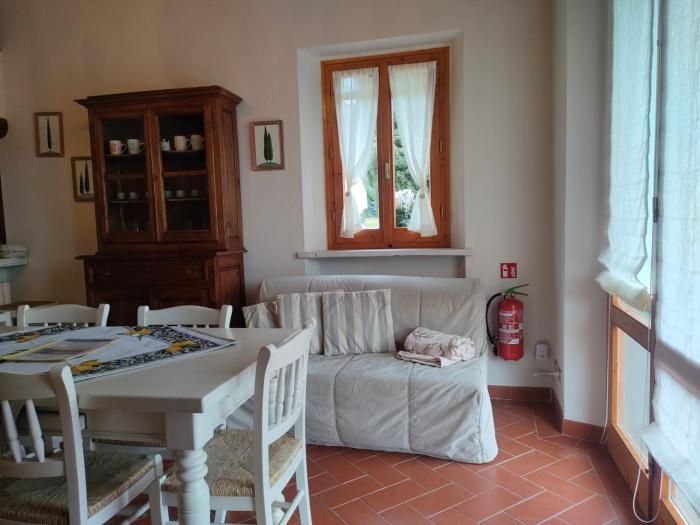 poggio ai pianacci flo apartments