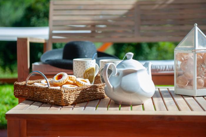 poggio ai pianacci flo apartments