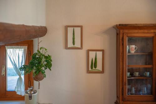 poggio ai pianacci flo apartments