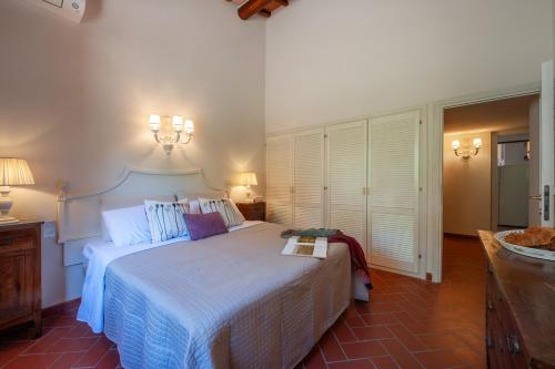 poggio ai pianacci flo apartments