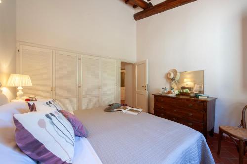 poggio ai pianacci flo apartments