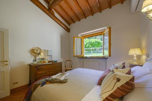 poggio ai pianacci flo apartments
