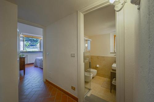 poggio ai pianacci flo apartments