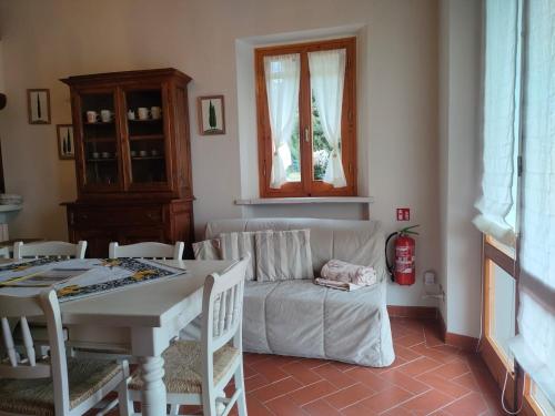 poggio ai pianacci flo apartments