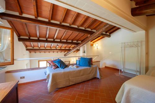 poggio ai pianacci flo apartments