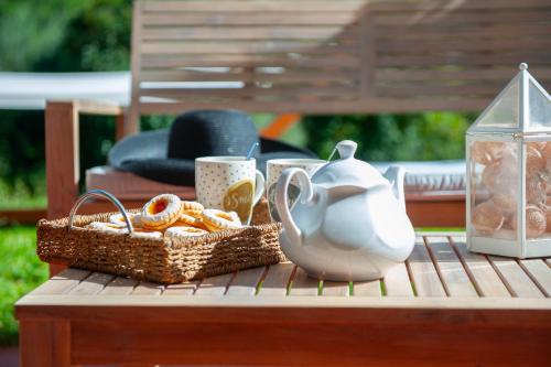 poggio ai pianacci flo apartments