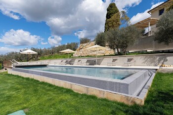 Podere Le Casette - Flo Apartments,,0 star