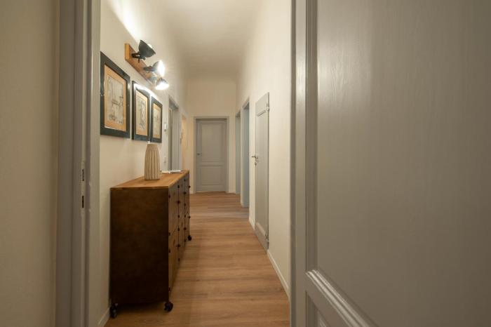 canto rivolto flo apartments
