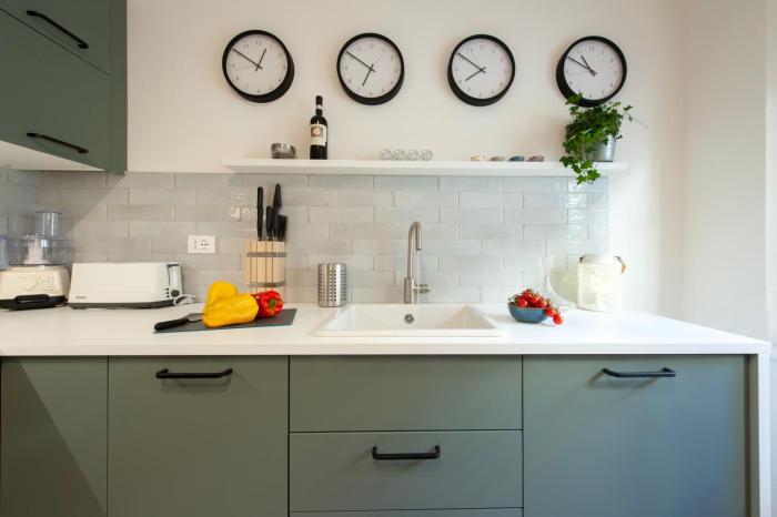 canto rivolto flo apartments