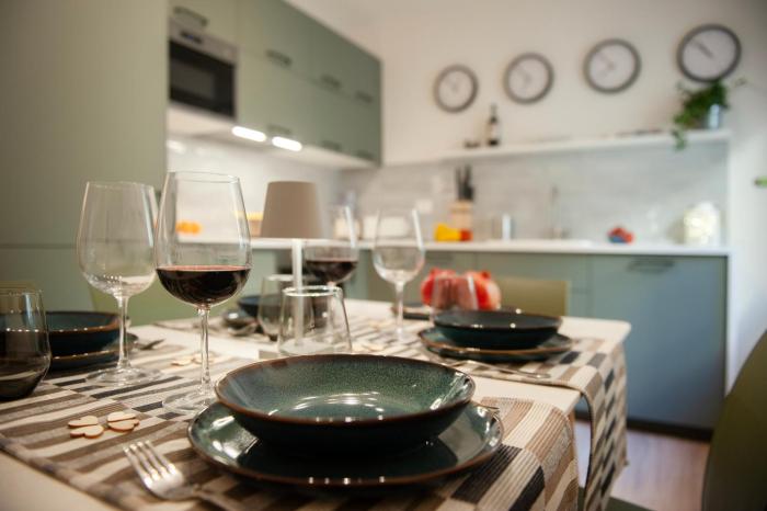 canto rivolto flo apartments