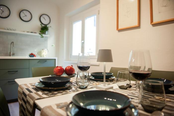 canto rivolto flo apartments