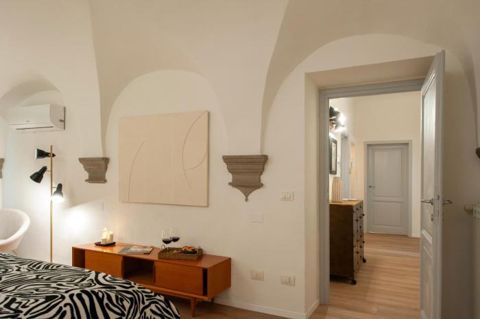 canto rivolto flo apartments