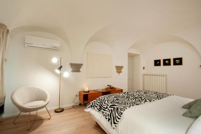 canto rivolto flo apartments