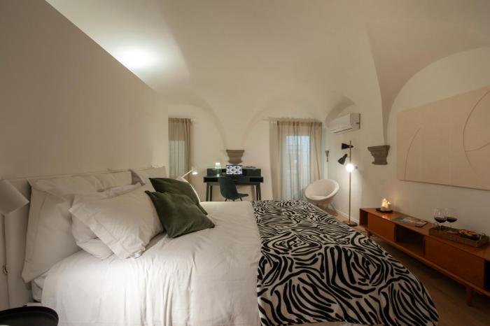 canto rivolto flo apartments