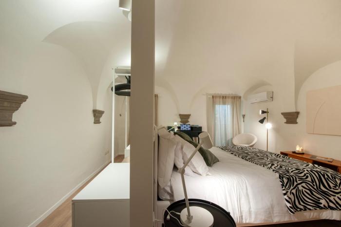 canto rivolto flo apartments