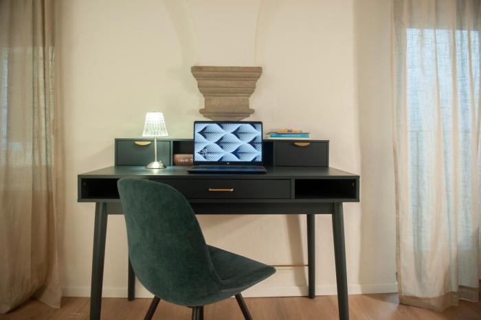 canto rivolto flo apartments