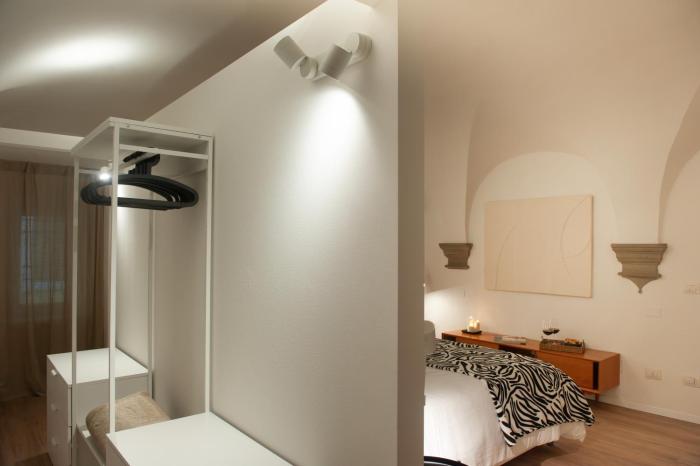 canto rivolto flo apartments