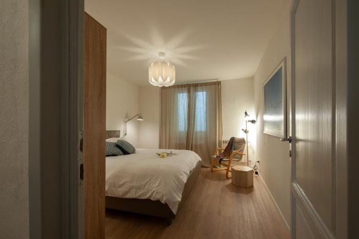 canto rivolto flo apartments