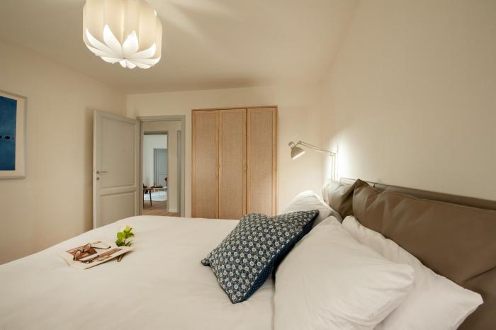 canto rivolto flo apartments
