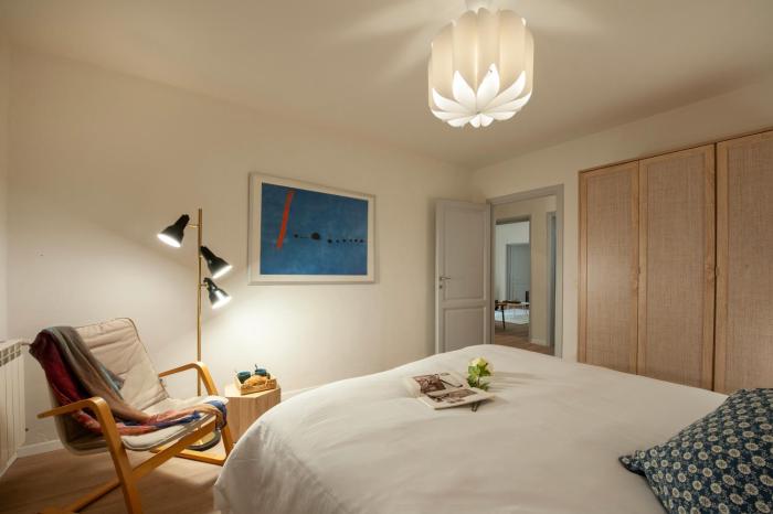 canto rivolto flo apartments