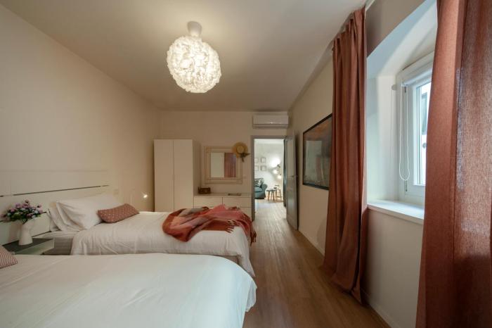 canto rivolto flo apartments
