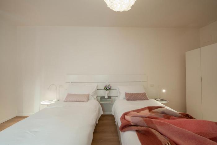 canto rivolto flo apartments