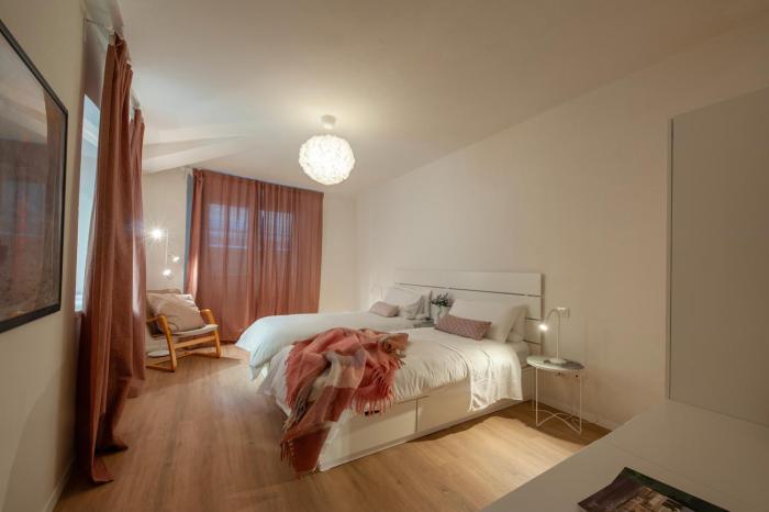 canto rivolto flo apartments