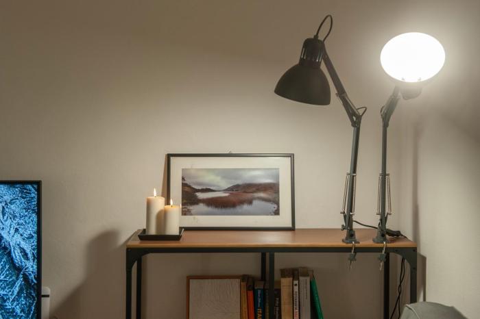 canto rivolto flo apartments