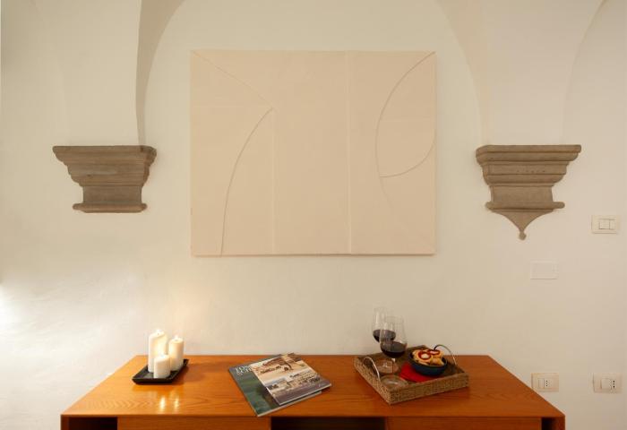 canto rivolto flo apartments
