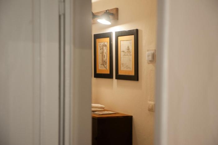 canto rivolto flo apartments
