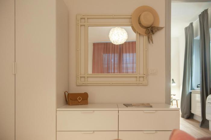 canto rivolto flo apartments