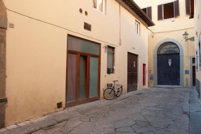 florence