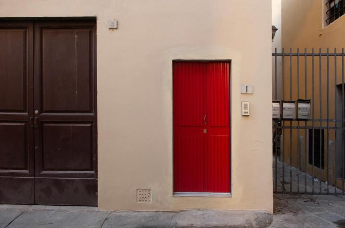 florence