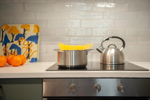 canto rivolto flo apartments