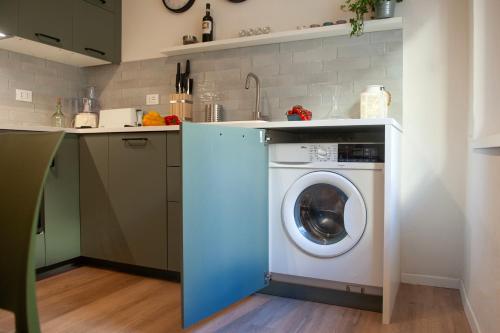 canto rivolto flo apartments