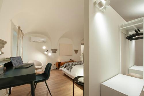 canto rivolto flo apartments