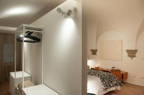 canto rivolto flo apartments