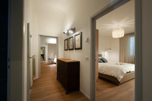 canto rivolto flo apartments